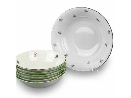 ChatGPT Image 28. 12. 2025 09 49 28