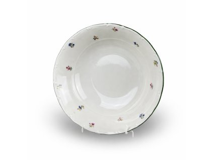 ChatGPT Image 28. 12. 2025 09 55 16