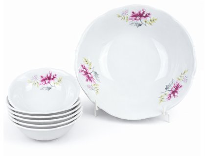 ChatGPT Image 2. 1. 2026 21 21 45