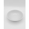 Moritz Zdekauer, Miska kompotová Euro, 16cm, 250ml bílá