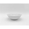 Moritz Zdekauer, Miska kompotová Euro, 16cm, 250ml bílá