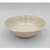 Miska kompotová Ofelie, 16cm, 250ml, slonová kost