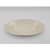 Mísa přílohová Liana 26cm, slonová kost