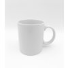 Hrnek Various 300ml v bílé barvě