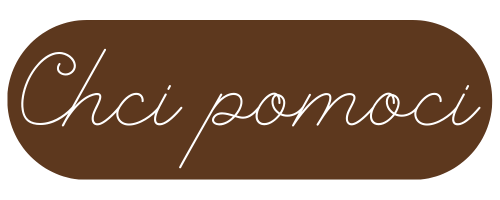 4f554274-8e8c-4082-8321-c669fa227697