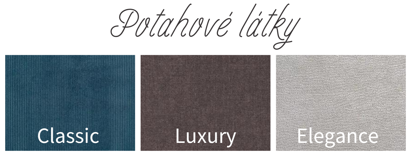 Potahove-latky