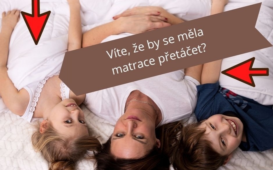 pretaceni-matrace-eshop-v-posteli
