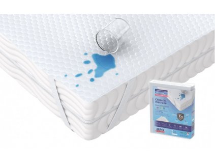 detsky chranic matrace mediprotect