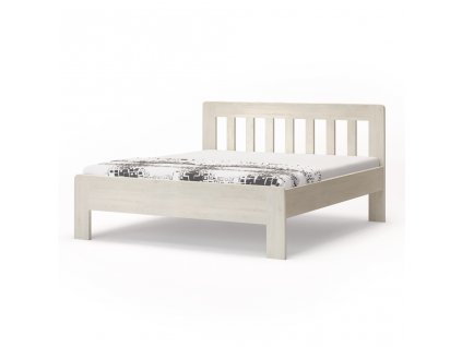 postel BMB ella dream lamino borovice kodiak