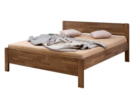 postel BMB sofi