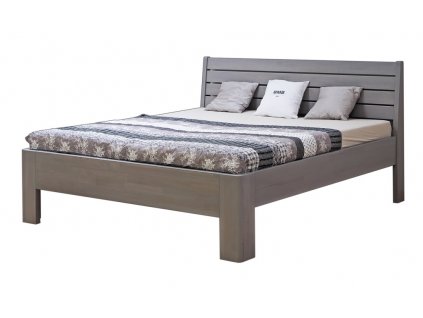 postel BMB gloria xl