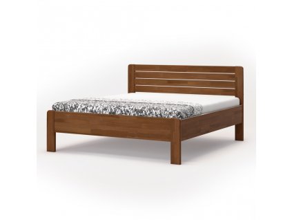 postel BMB sofi lux xl