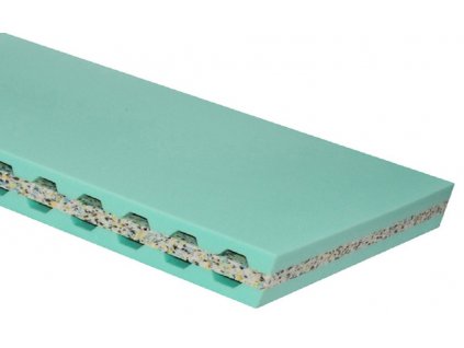 matrace BMB noon lisa