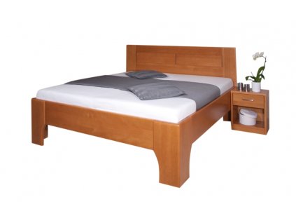 olympia 3odstin c