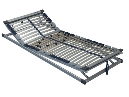 1996 super silver hn t5