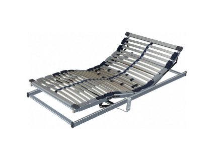 a319b2ce 9ddb 4a24 80cb 65d03c5d4d81