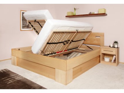 Varezza 6 A LP 44cm s prBOX ot nove