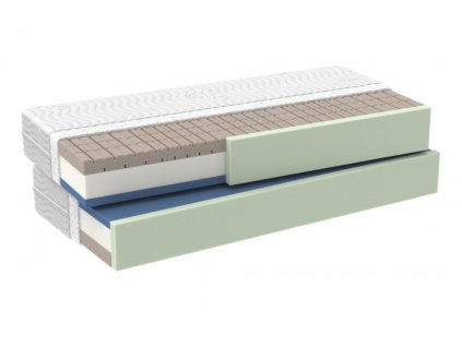 matrace 1a1 ortho senior (2)