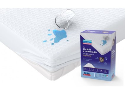 2v 1 chranic a prosteradlo mediprotect supreme