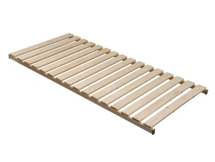 2005 masiv v rame 16l