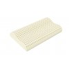 anatomicky polstarek latex pillow 60 3