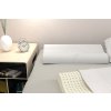 anatomicky polstarek latex pillow 60 4