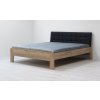 postel BMB denerys paradise lamino dub halifax prirodni kozenka texas02 4