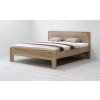 postel BMB ella family lamino dub halifax prirodni2
