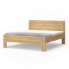 postel BMB ella family lamino orech natur