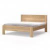 postel BMB ella family lamino dub halifax prirodni