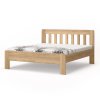 postel BMB ella dream lamino dub halifax prirodni