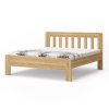 postel BMB ella dream lamino orech natur