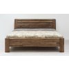 masivni postel BMB vanessa dub cink wenge3