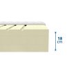 matrace latex comfort (3)