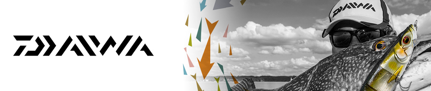 Daiwa