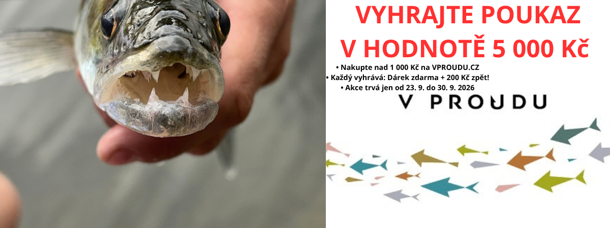 Soutěž o poukaz