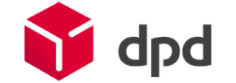 dpd