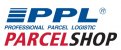 ppl-parcel