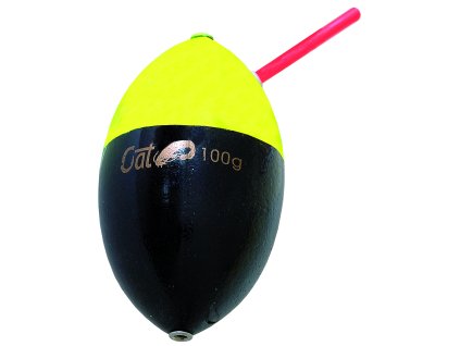 JSA Fish - Splávek bójka sumec