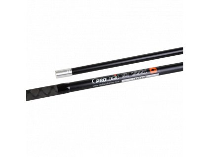Prologic - Podběráková tyč Net & Spoon Handle 180cm 2sec