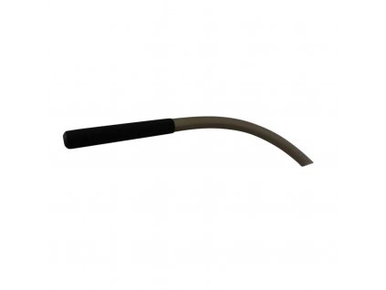 53848 PL Cruzade Throwing Stick Short Range 20mm 768x768