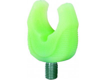 Carp System - Koncovky set 1 C.S. Fluo 2 ks