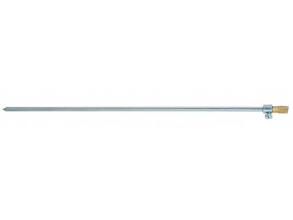 JSAfish - Vidlička na hlásič 50/60 cm
