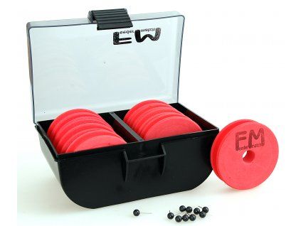 5692 zasobnik fm