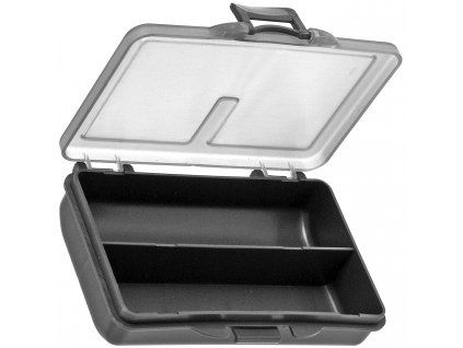 ICE Fish - Mini box ICE fish počet polí: 2 - pole