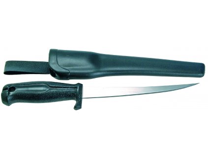 JSAfish - Nůž filetovací