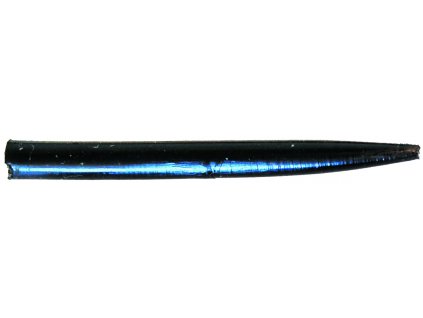 Carp System - Koncovka návazcová délka: 2 cm různé barvy