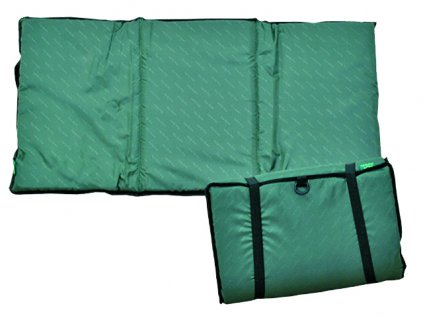 Carp System - Podložka pod kapra - nylon