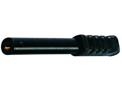 Carp System - Krátká tyč 25 cm