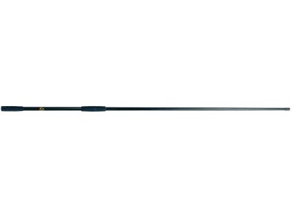 Carp System - Podběráková tyč 1,8 m C.S. délka tyče: 1,8 m - 2 díly